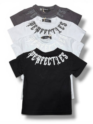 T-shirt Neonato