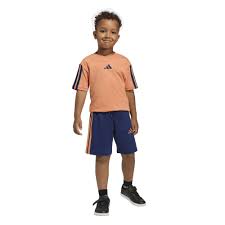 Completo Adidas Bambino