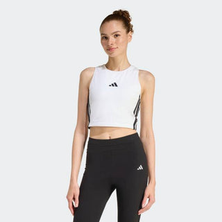 Top Adidas Donna