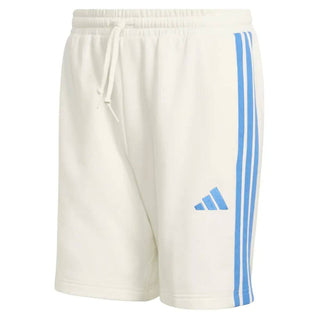 Shorts Adidas Uomo