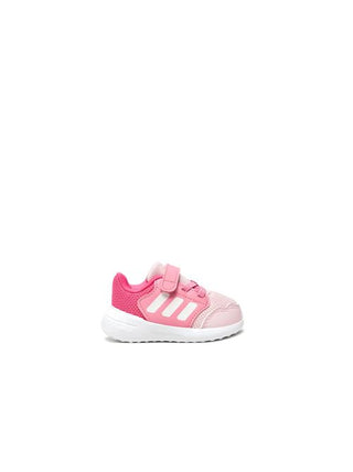 Tennis Adidas Bimba