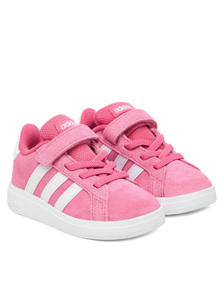 Tennis Adidas Bimba