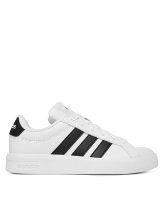 Tennis Adidas Donna