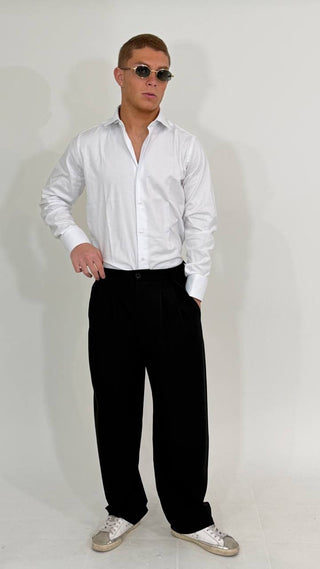 Pantalone Tokio