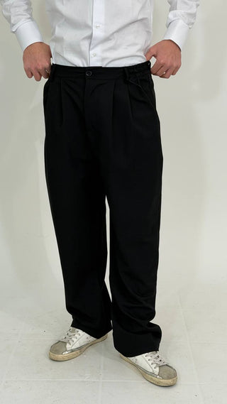 Pantalone Tokio