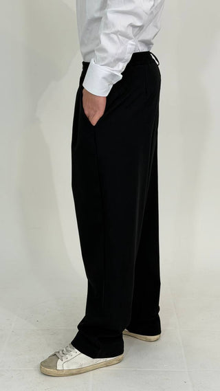 Pantalone Tokio