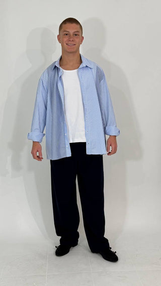 Pantalone Tokio