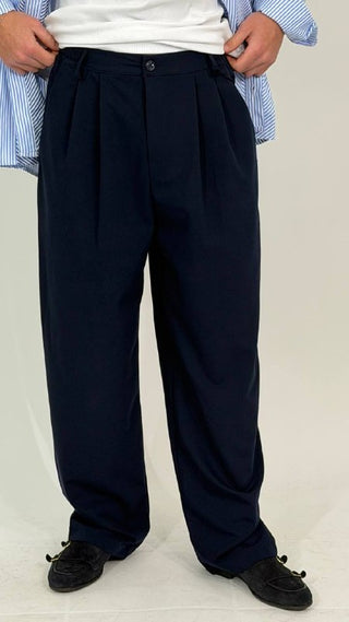 Pantalone Tokio