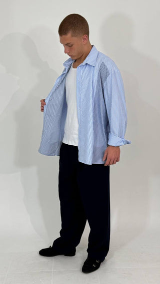 Pantalone Tokio