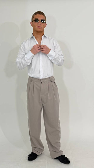 Pantalone Tokio