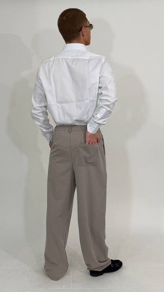 Pantalone Tokio