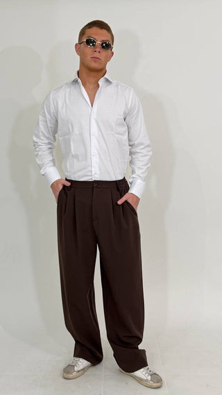 Pantalone Tokio