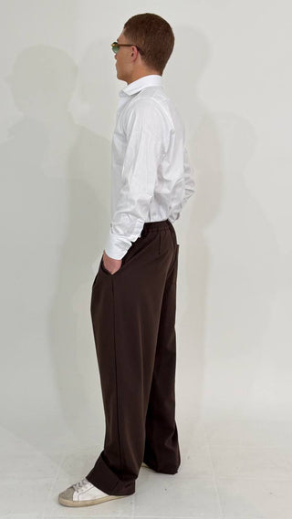 Pantalone Tokio