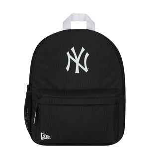 Zaino New Era