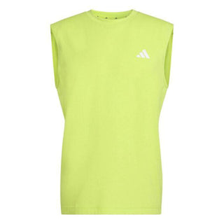 Canotta Adidas Uomo