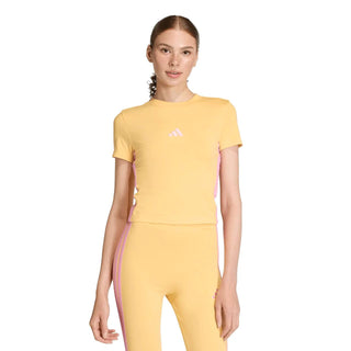 T-shirt Adidas Donna