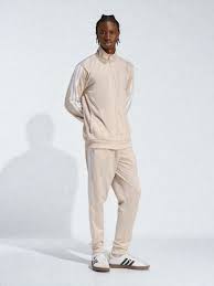 Tuta Adidas Uomo