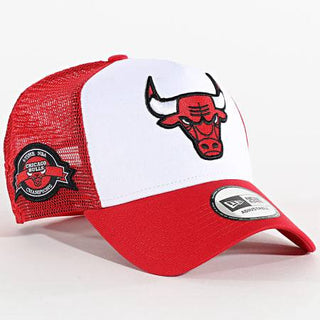 Cappello New Era