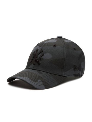 Cappello New Era