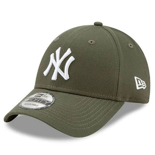 Cappello New Era