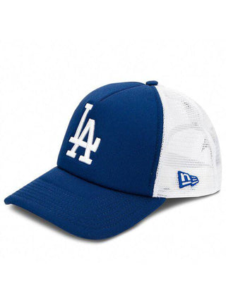 Cappello New Era