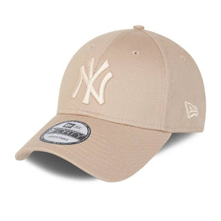 Cappello New Era