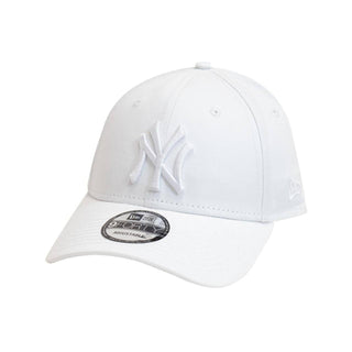 Cappello New Era