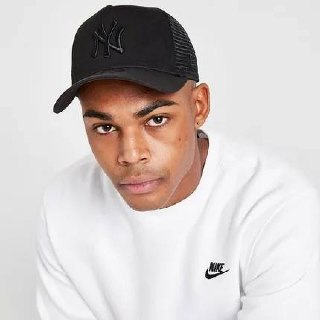 Cappello New Era
