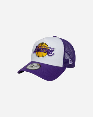 Cappello New Era