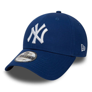 Cappello New Era