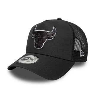 Cappello New Era