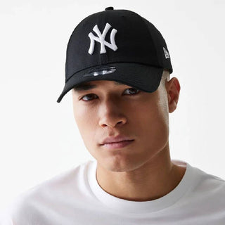 Cappello New Era