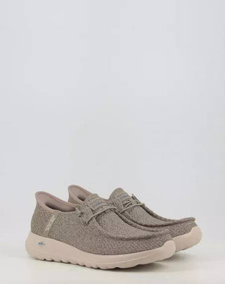 Skechers Uomo