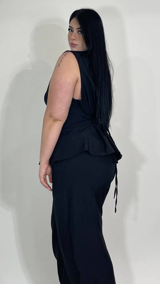Completo Elisa