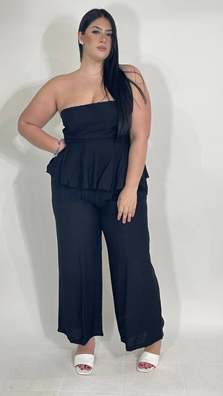 Completo Marianna