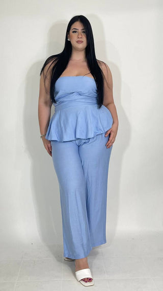 Completo Marianna