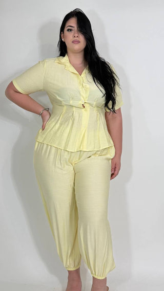 Completo Kimberly