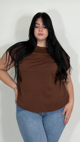 Maglia Aisha