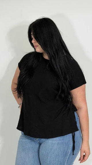 Maglia Serena