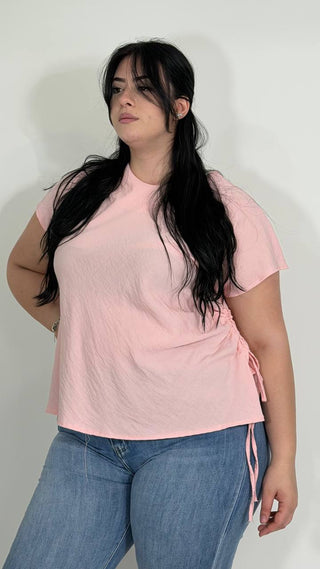 Maglia Serena