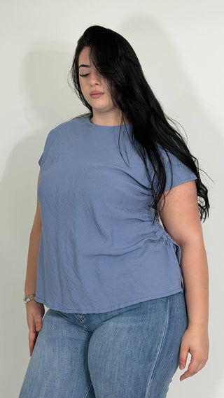 Maglia Serena
