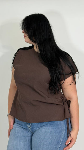 Maglia Serena