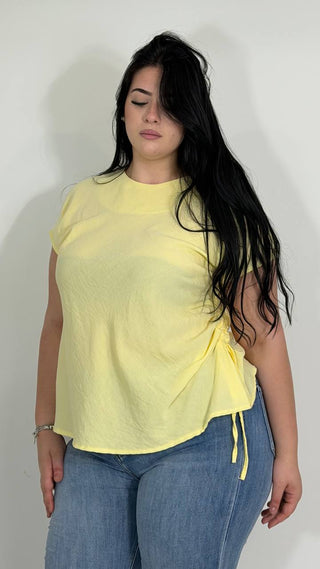 Maglia Serena