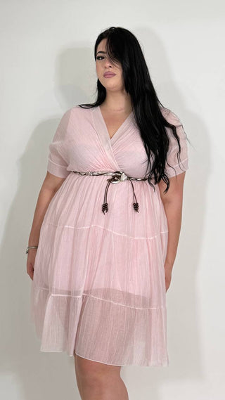 Dress Sarah