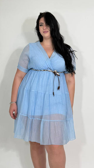 Dress Sarah