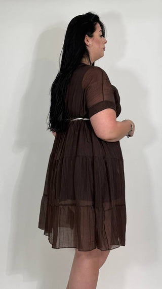 Dress Sarah
