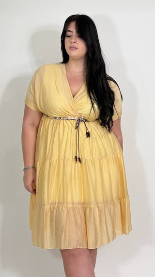 Dress Sarah
