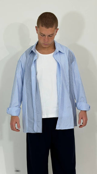 Camicia Tokio