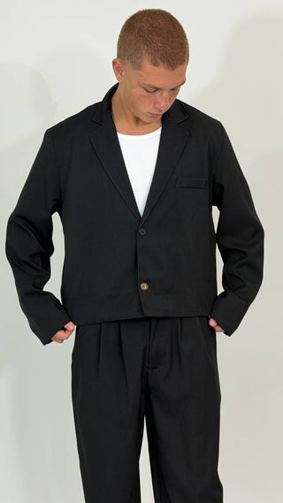Abito Tokio