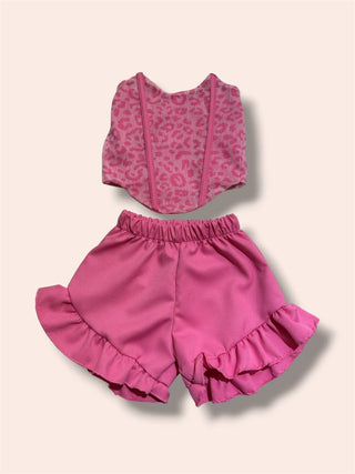 Completo Neonata